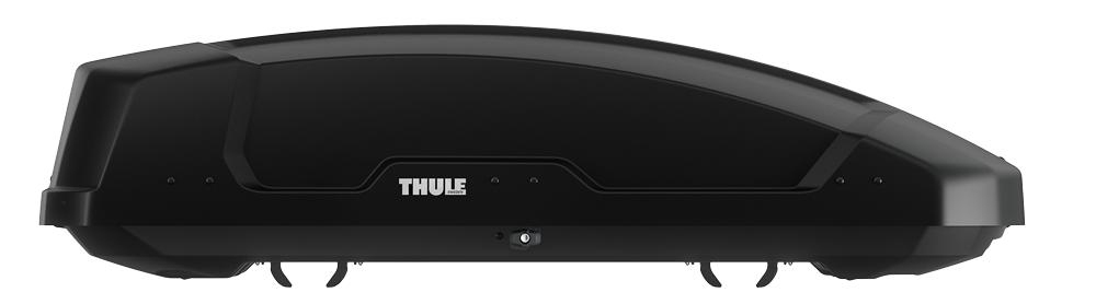 Thule Force XT M