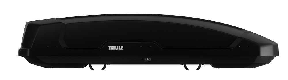 Thule Force XT XL