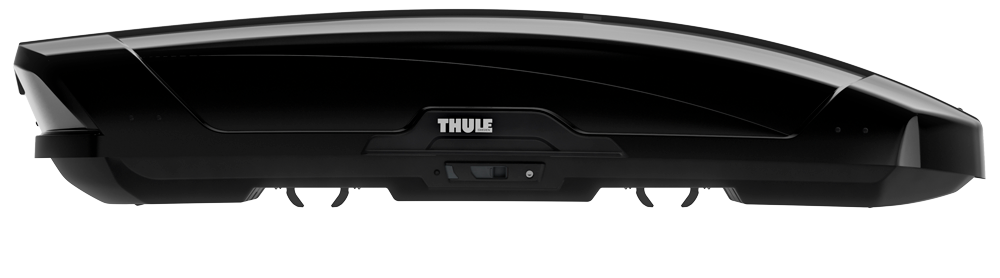 Thule Motion XT XL