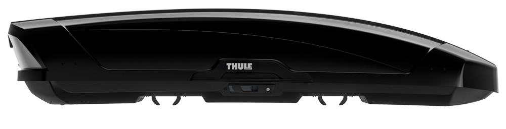 Thule Motion XT XXL