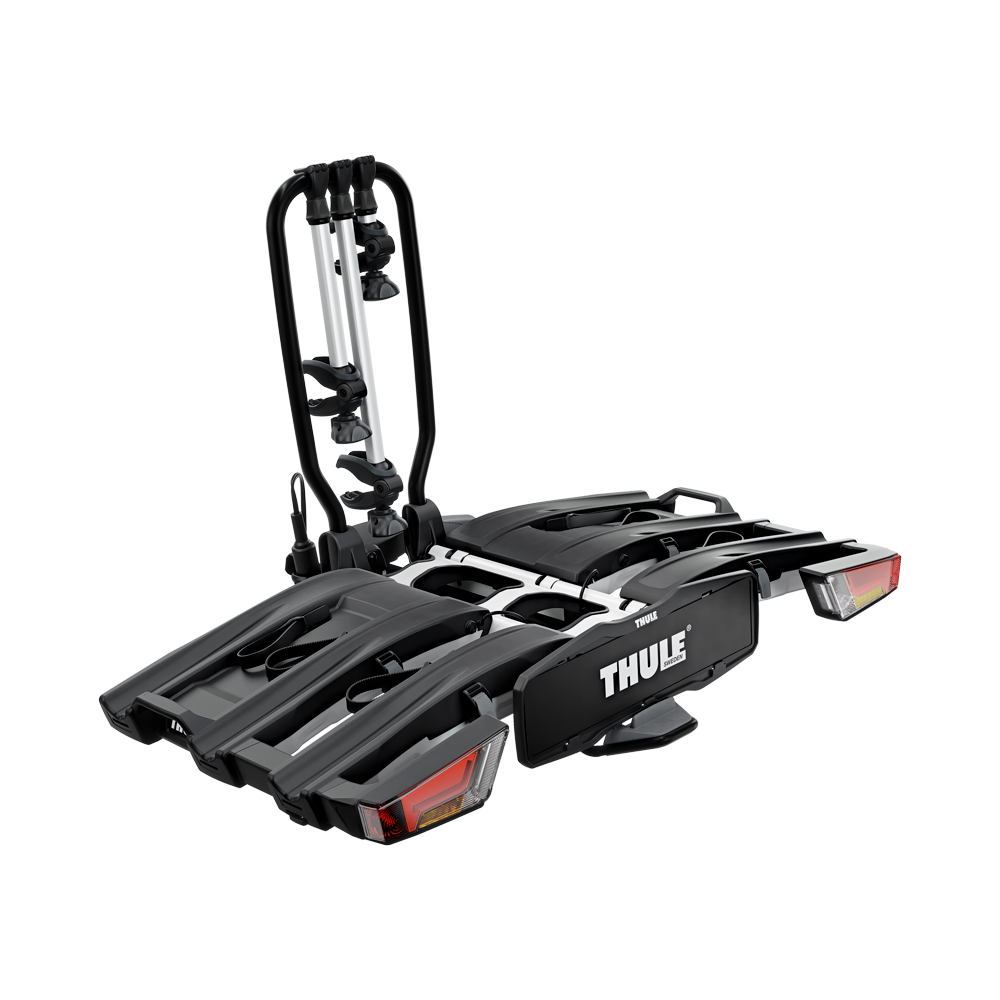 Thule Easy Fold XT 934