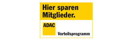 startseite logo adac